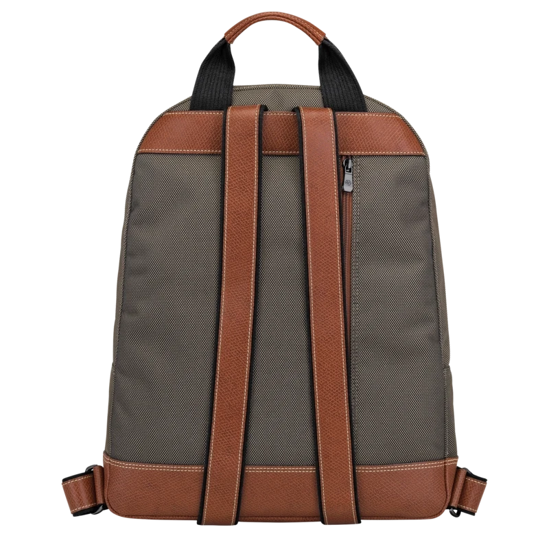 Backpack BOXFORD
