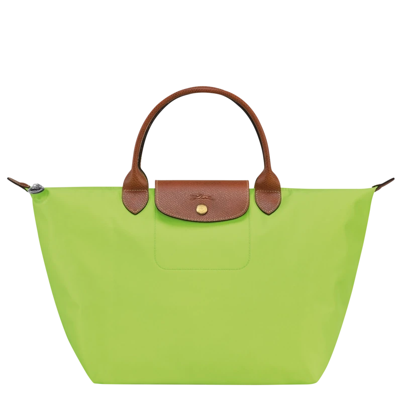 Top Handle Bag M LE PLIAGE ORIGINAL