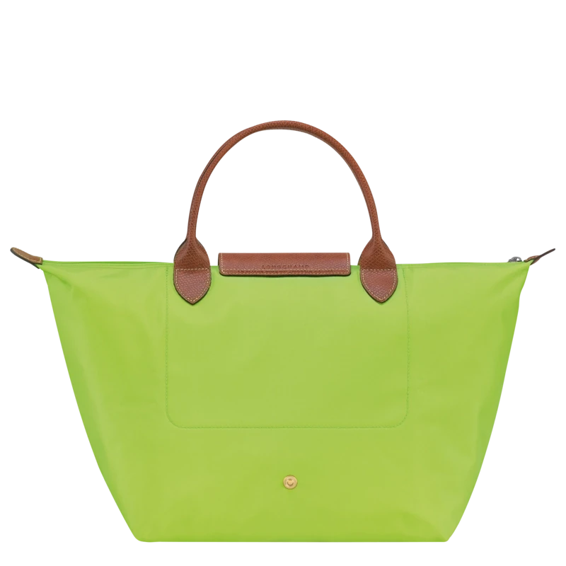 Top Handle Bag M LE PLIAGE ORIGINAL