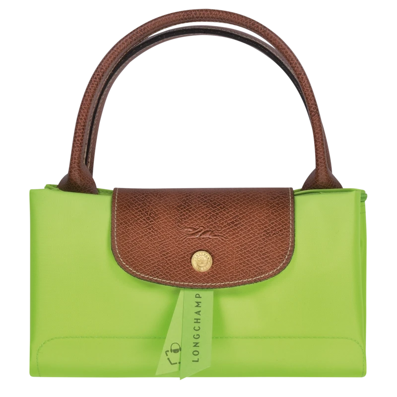 Top Handle Bag M LE PLIAGE ORIGINAL