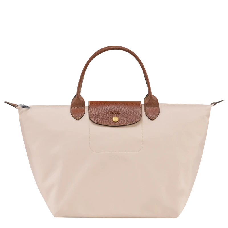 Top Handle Bag M LE PLIAGE ORIGINAL