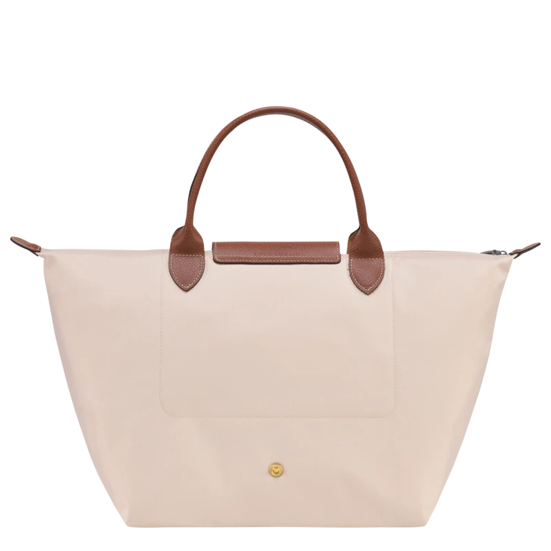 Top Handle Bag M LE PLIAGE ORIGINAL