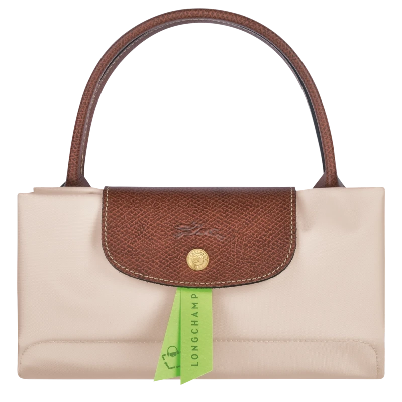 Top Handle Bag M LE PLIAGE ORIGINAL