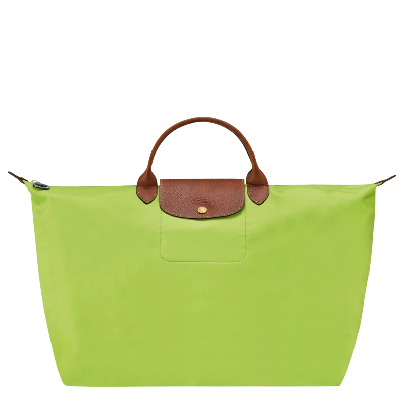 Travel Bag L Le Pliage Original