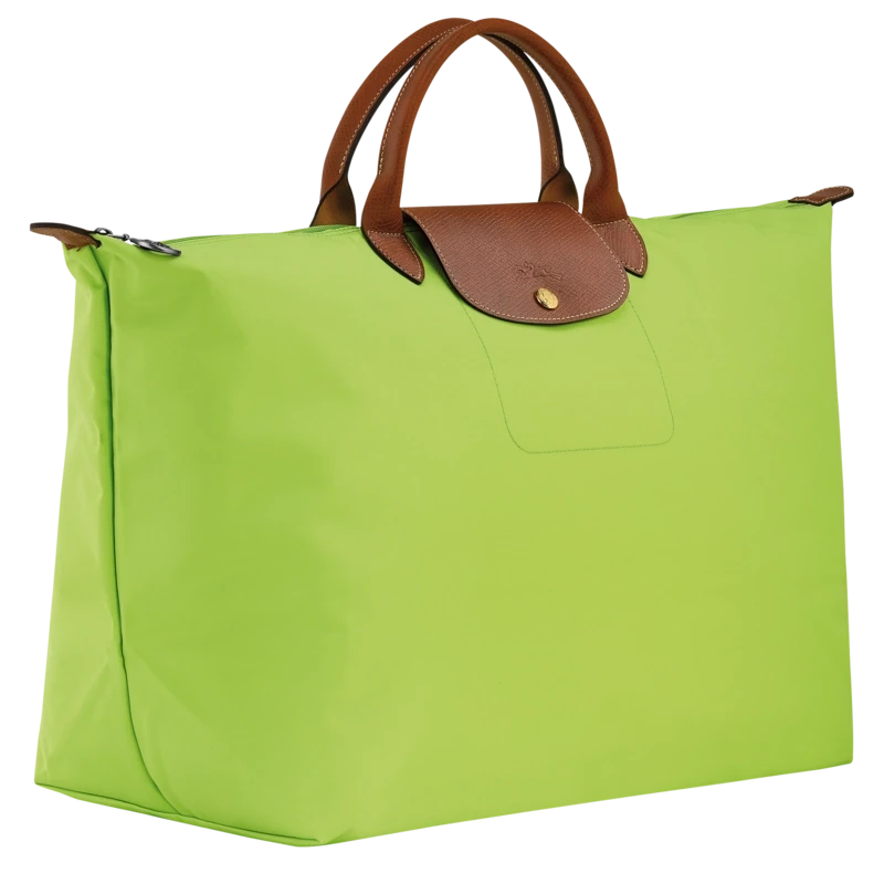 Travel Bag L Le Pliage Original