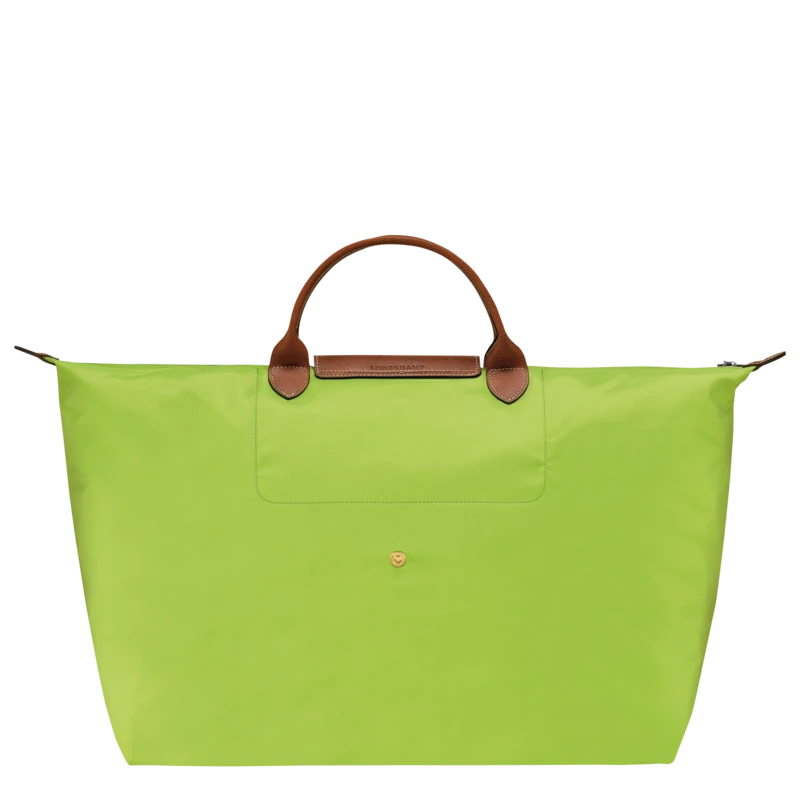 Travel Bag L Le Pliage Original