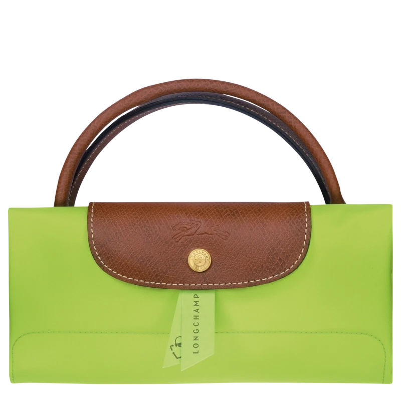 Travel Bag L Le Pliage Original