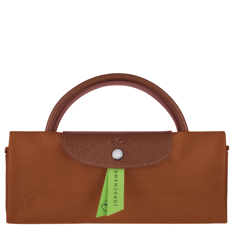 Travel Bag L LE PLIAGE GREEN