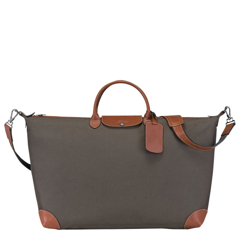 Travel bag M BOXFORD
