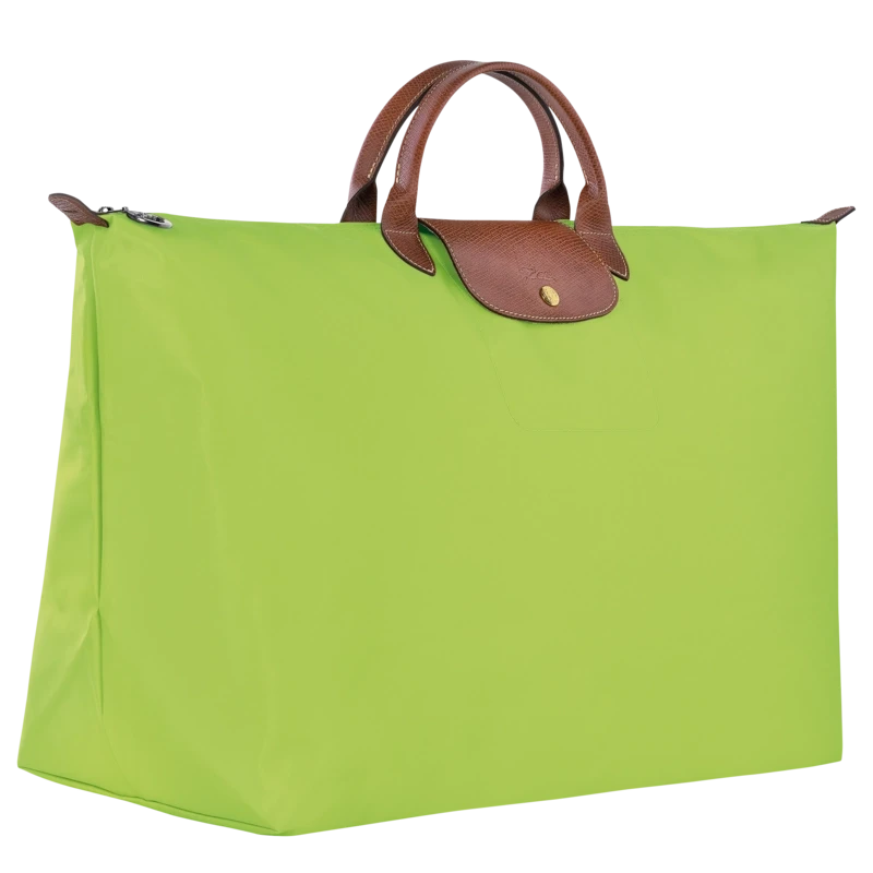 Travel Bag XL Le Pliage Original