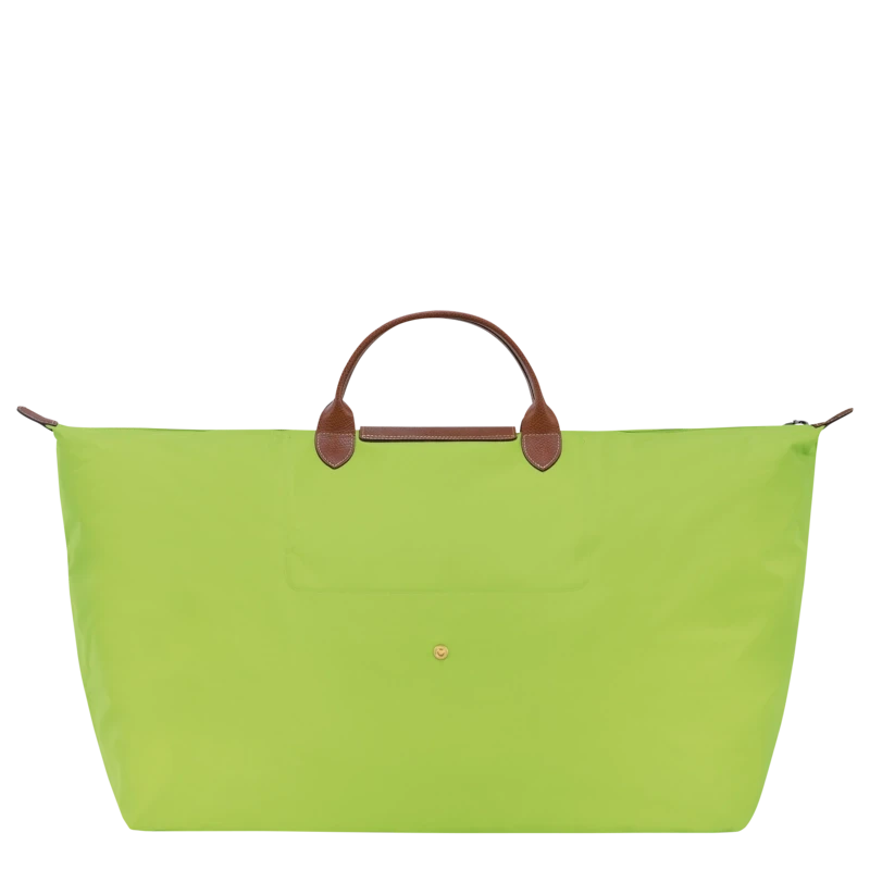 Travel Bag XL Le Pliage Original