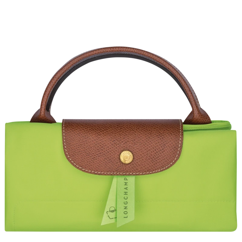 Travel Bag XL Le Pliage Original