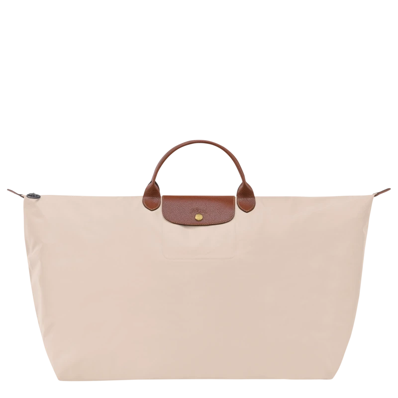 Travel Bag Μ LE PLIAGE ORIGINAL