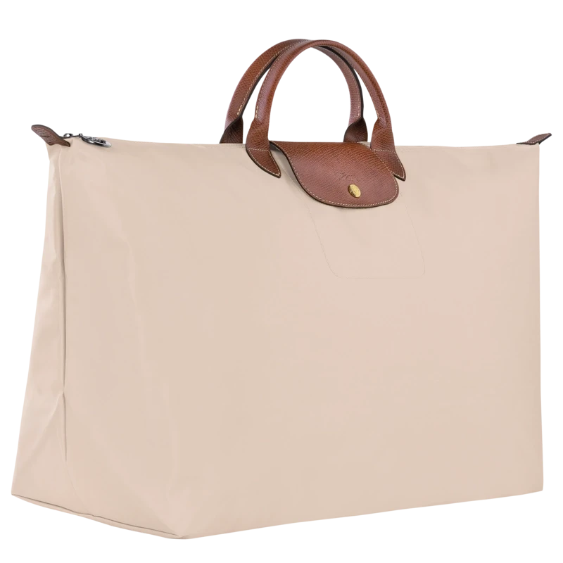 Travel Bag XL LE PLIAGE ORIGINAL