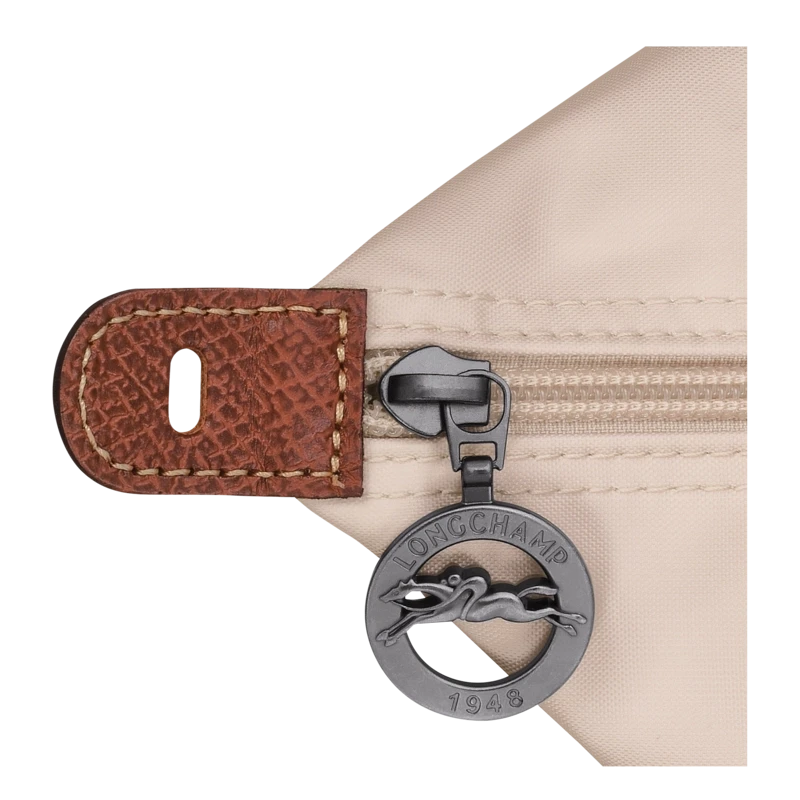 Travel Bag XL LE PLIAGE ORIGINAL
