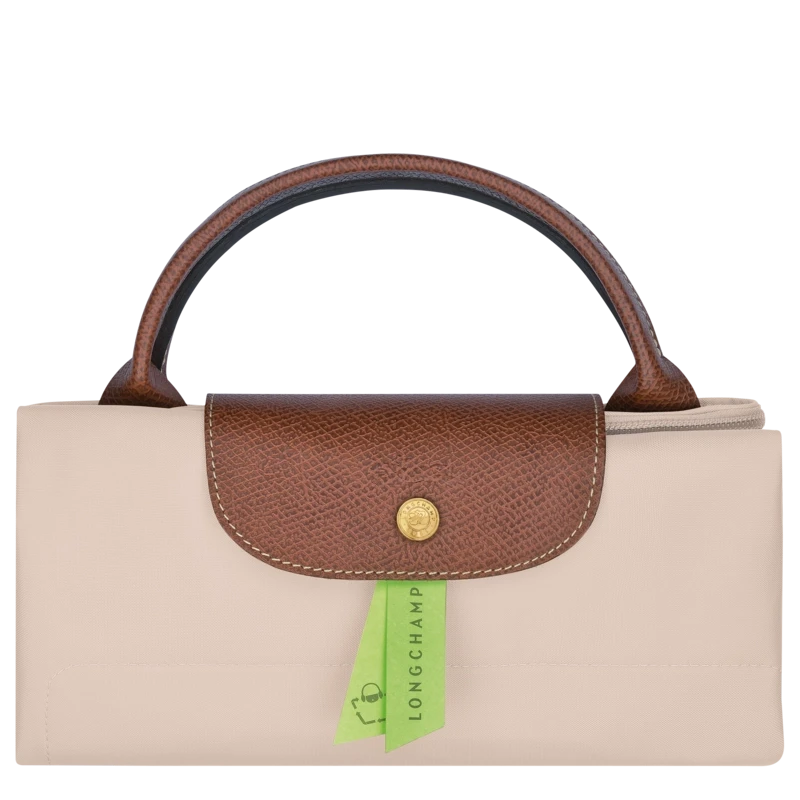 Travel Bag XL LE PLIAGE ORIGINAL