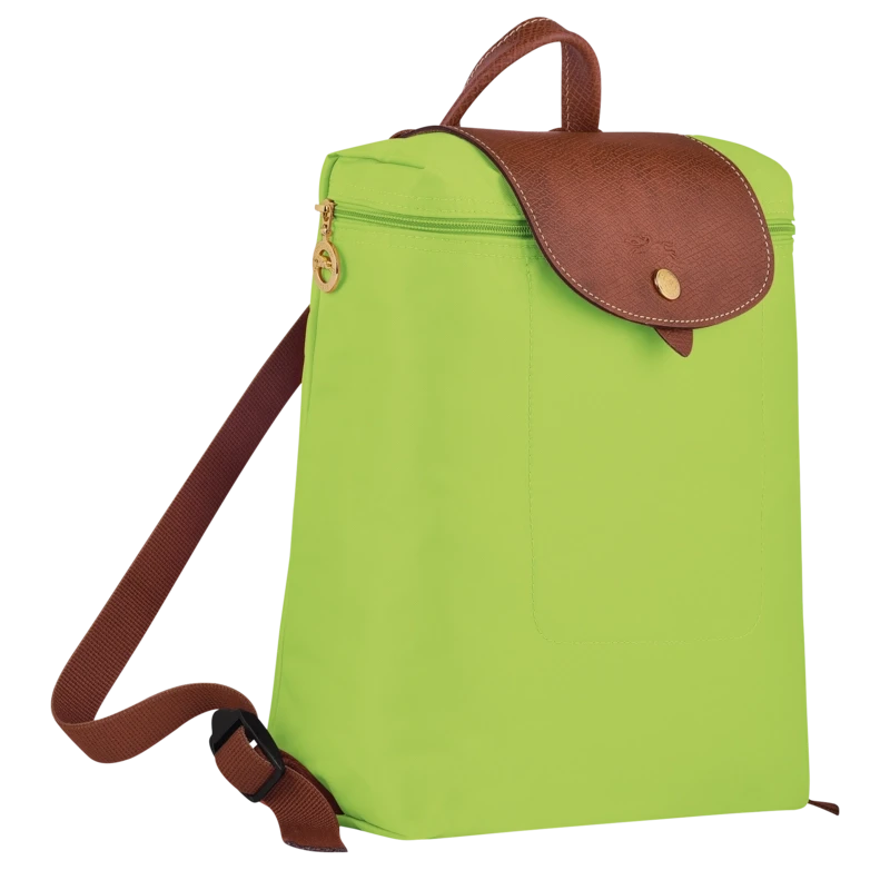 Backpack LE PLIAGE ORIGINAL