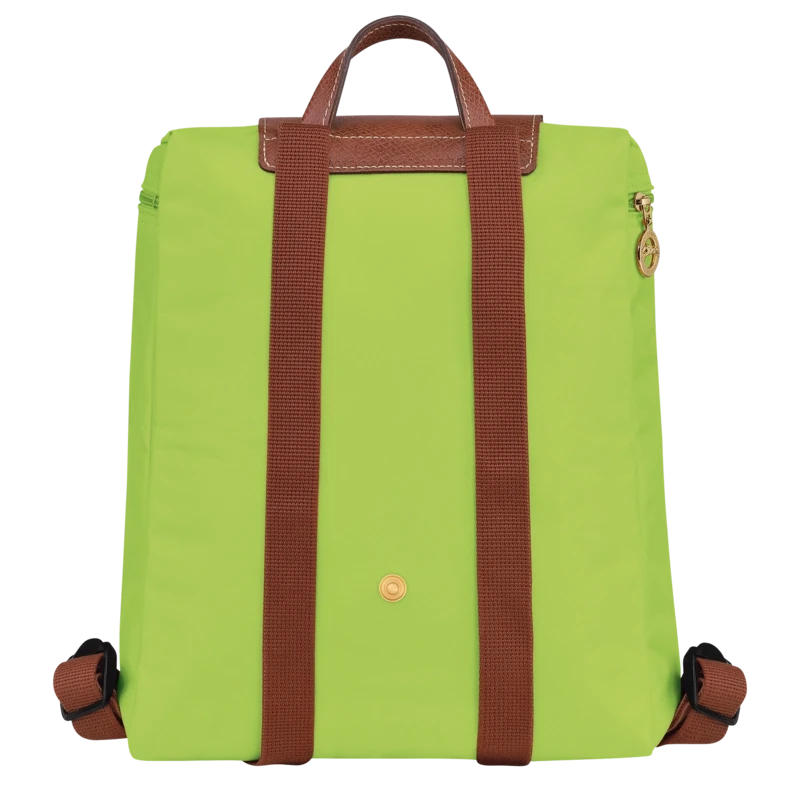 Backpack LE PLIAGE ORIGINAL