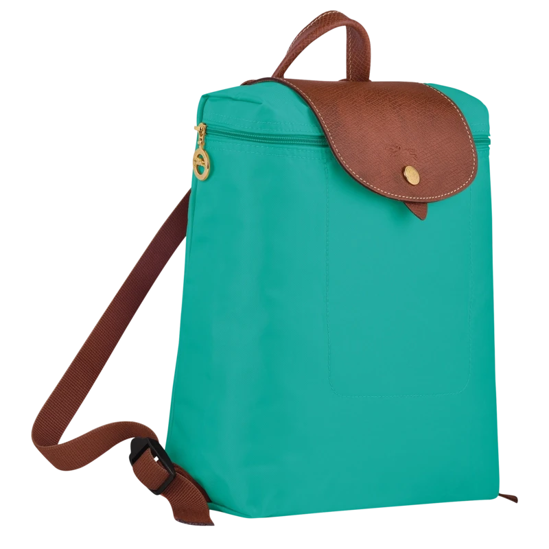 Backpack LE PLIAGE ORIGINAL