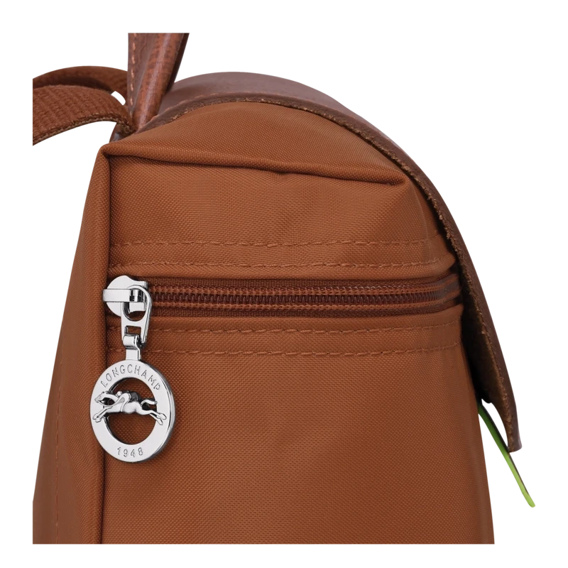 Backpack LE PLIAGE GREEN