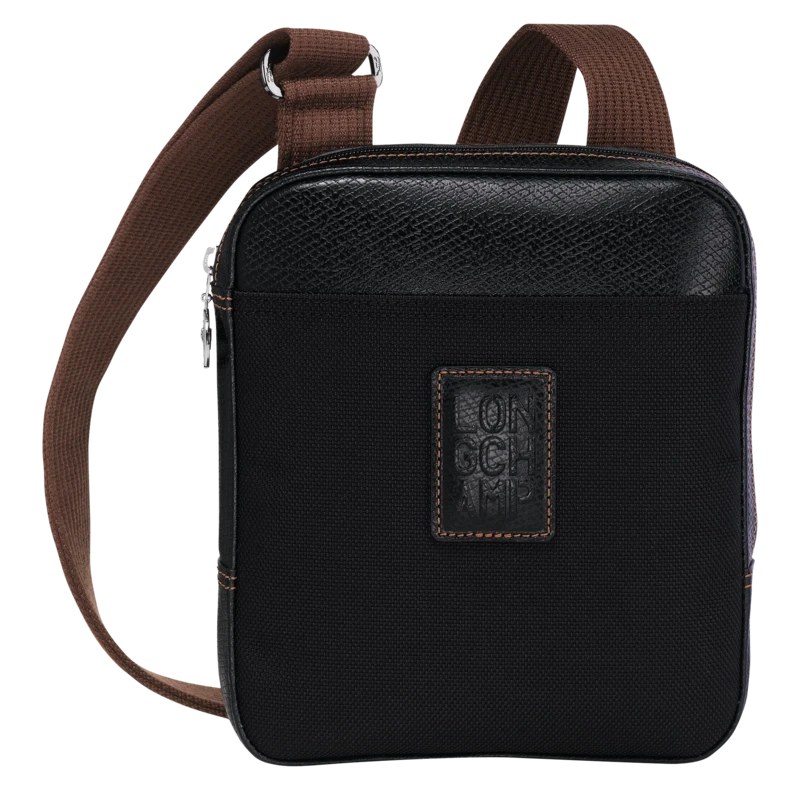 Crossbody bag XS BOXFORD