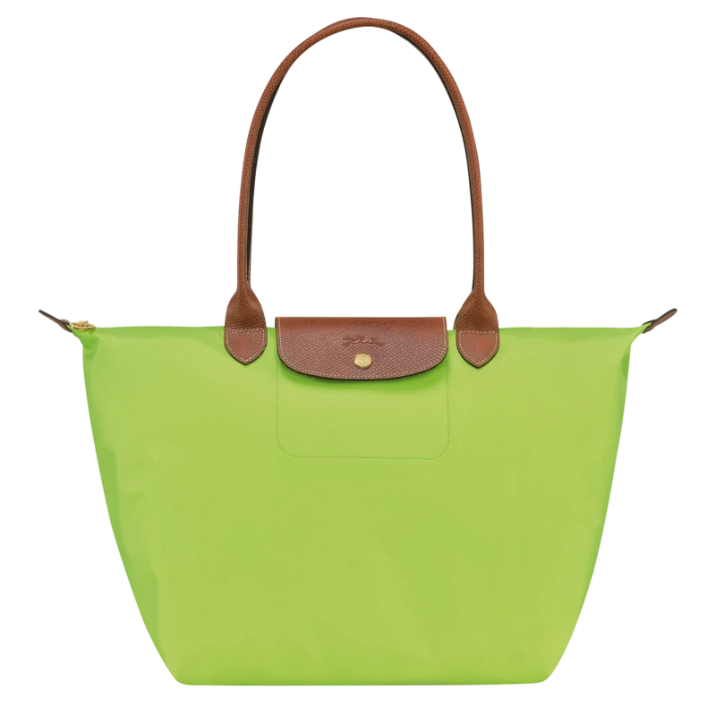 Shoulder Bag L LE PLIAGE ORIGINAL