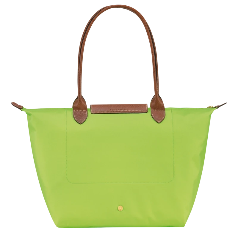 Shoulder Bag L LE PLIAGE ORIGINAL