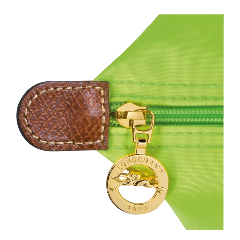 Shoulder Bag L LE PLIAGE ORIGINAL Le Pliage Original Longchamp