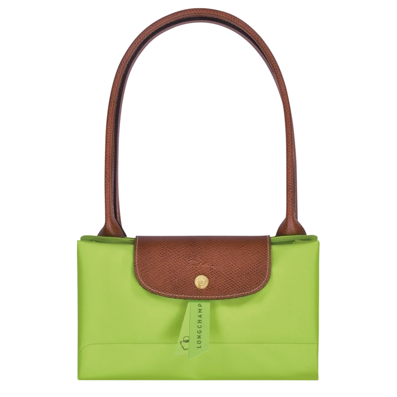 Shoulder Bag L LE PLIAGE ORIGINAL