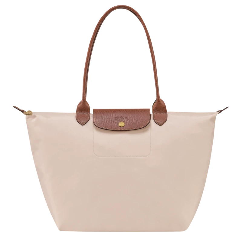 Shoulder Bag L LE PLIAGE ORIGINAL