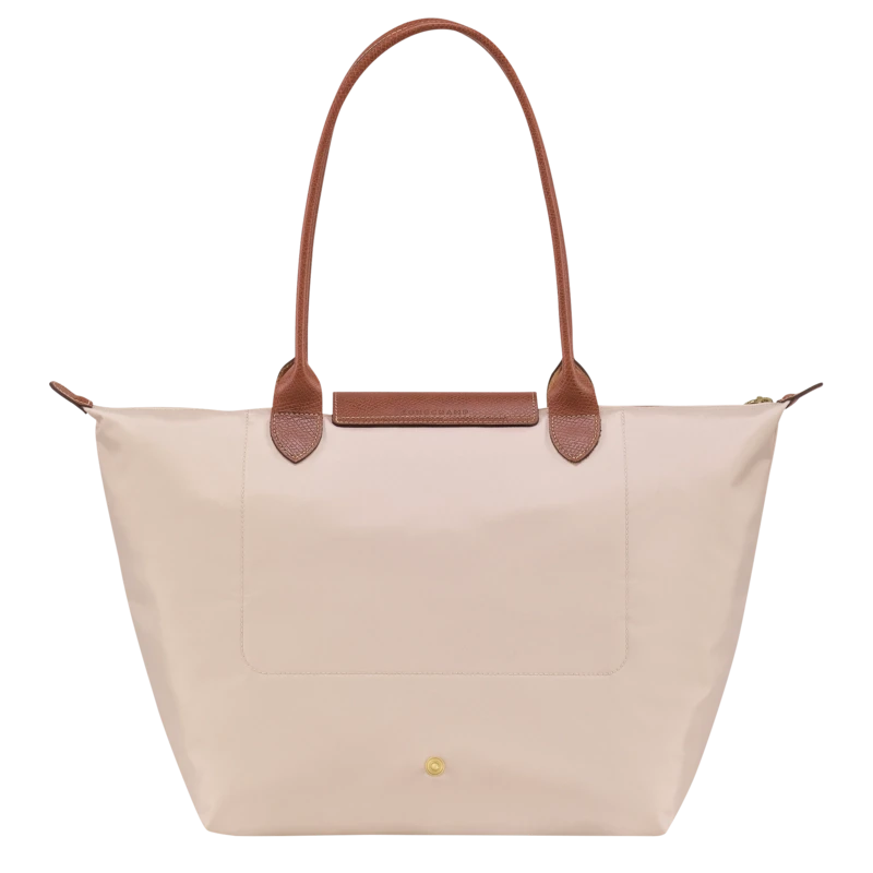 Shoulder Bag L LE PLIAGE ORIGINAL