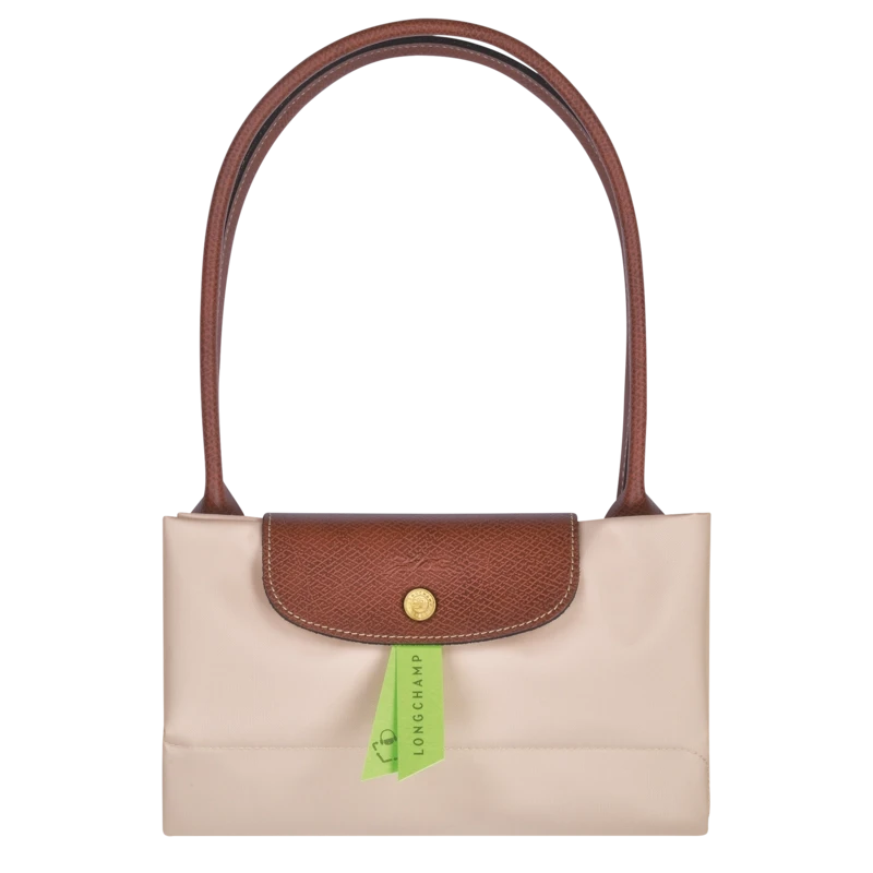 Shoulder Bag L LE PLIAGE ORIGINAL