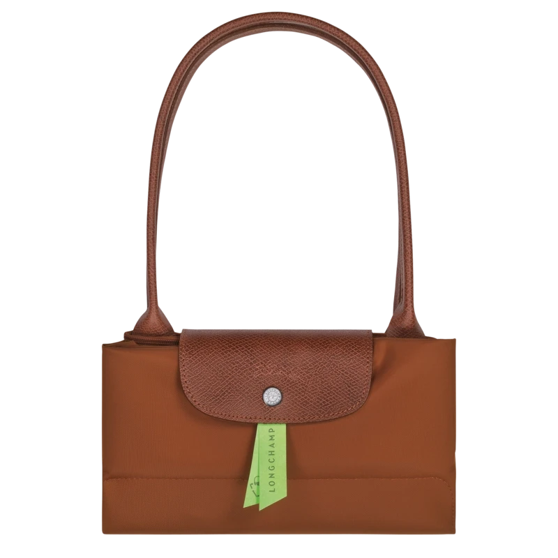 Shoulder Bag L LE PLIAGE GREEN