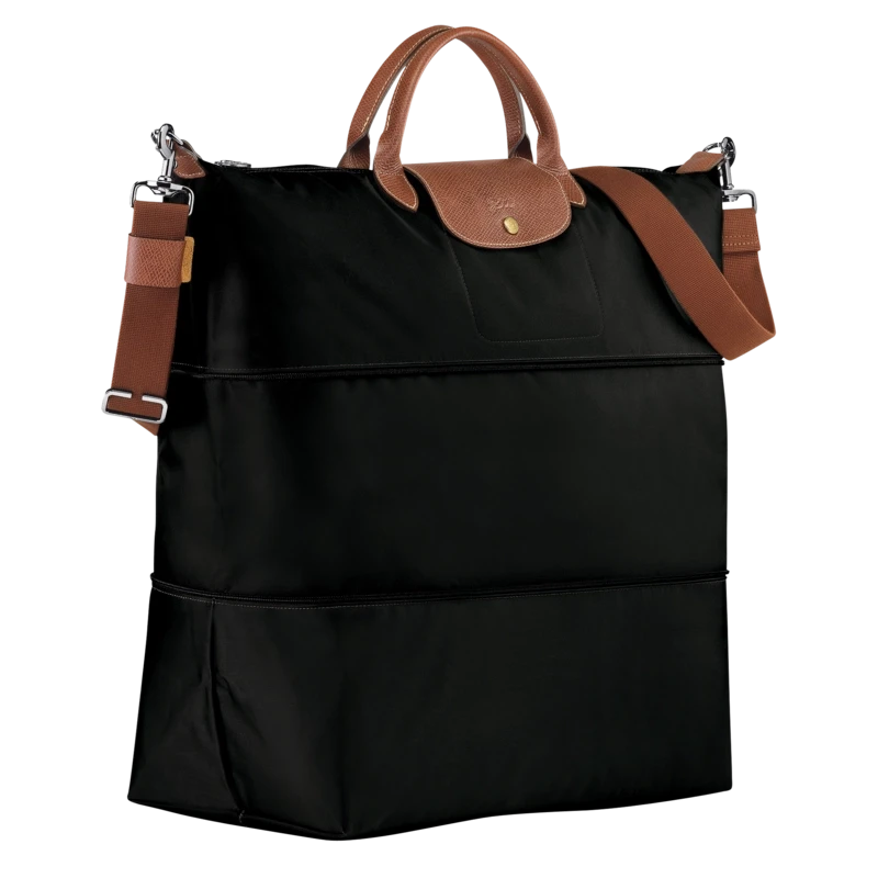 Travel Bag Expandable LE PLIAGE ORIGINAL