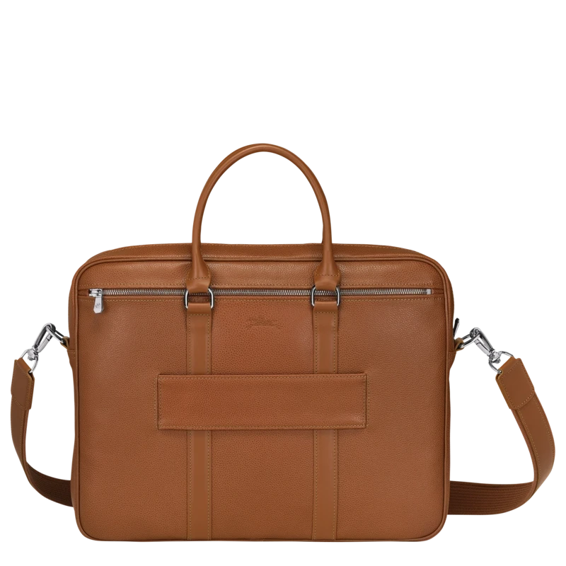 Briefcase S Le Foulonné