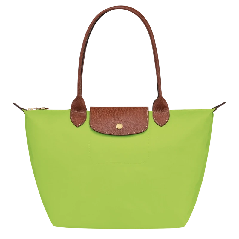 Shoulder Bag S LE PLIAGE ORIGINAL