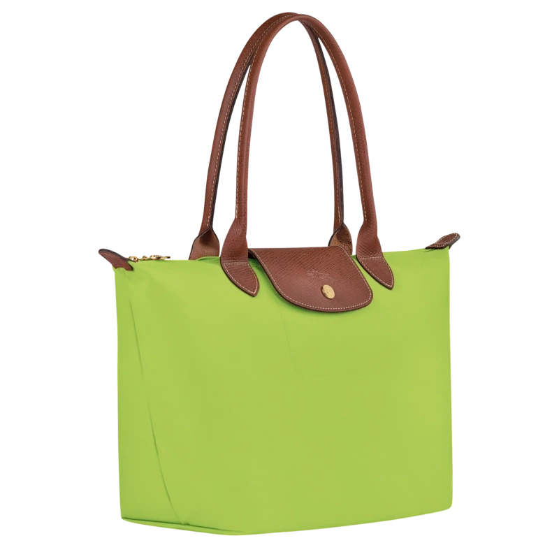 Longchamp le pliage small shoulder bag best sale