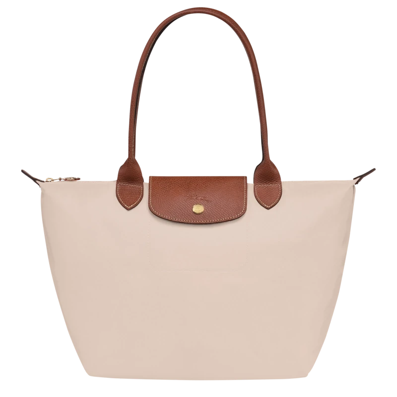 Shoulder Bag Μ LE PLIAGE ORIGINAL