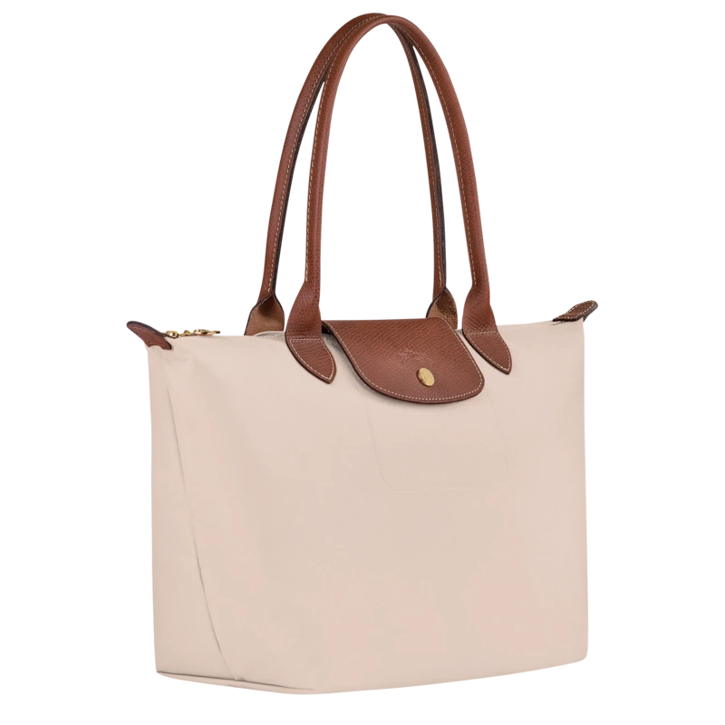 Shoulder Bag Μ LE PLIAGE ORIGINAL