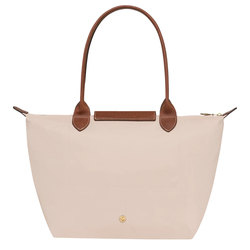 Shoulder Bag Μ LE PLIAGE ORIGINAL