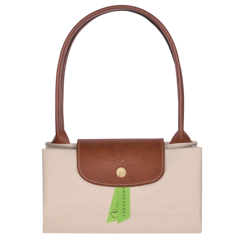 Shoulder Bag Μ LE PLIAGE ORIGINAL