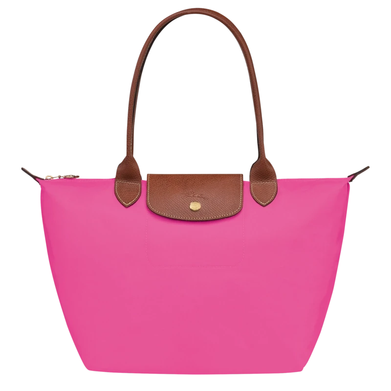 Shoulder Bag M LE PLIAGE ORIGINAL