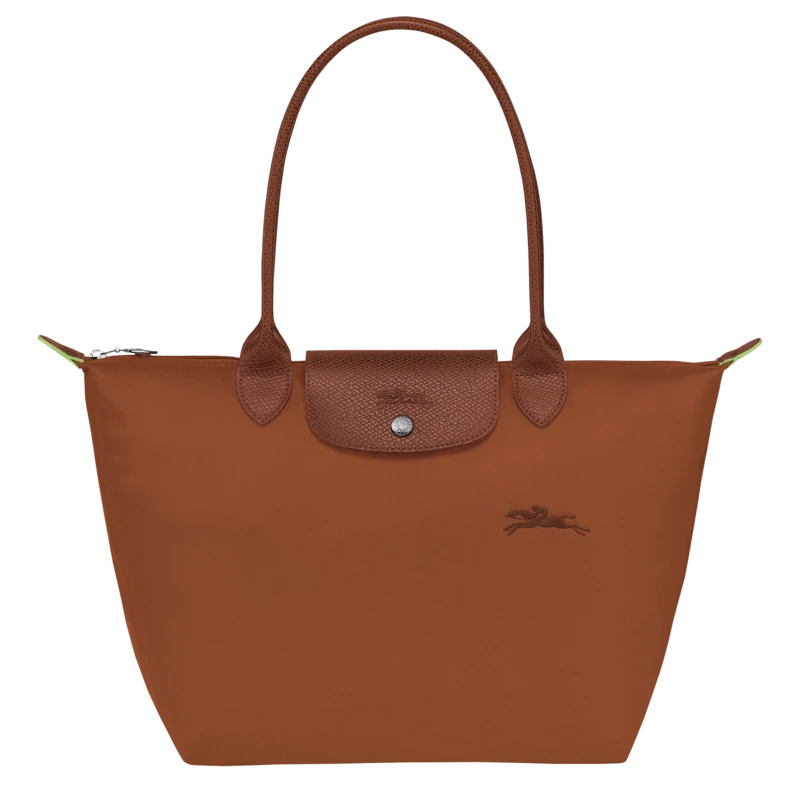 Shoulder Bag S LE PLIAGE GREEN