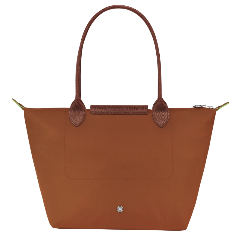 Shoulder Bag M LE PLIAGE GREEN