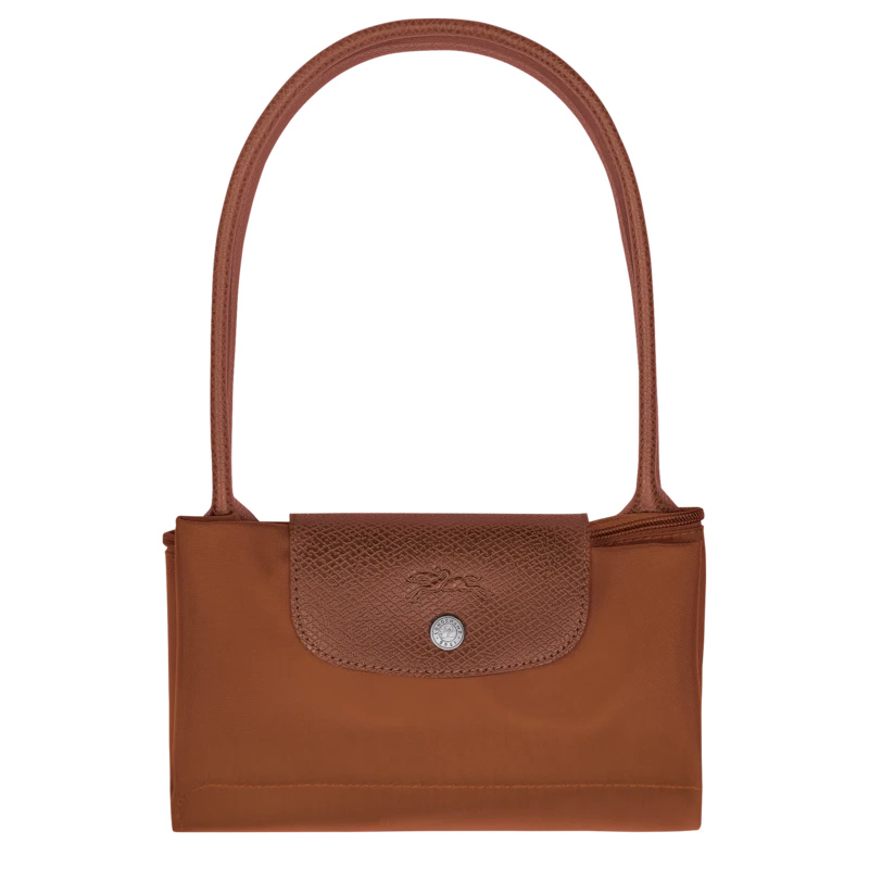 Shoulder Bag M LE PLIAGE GREEN