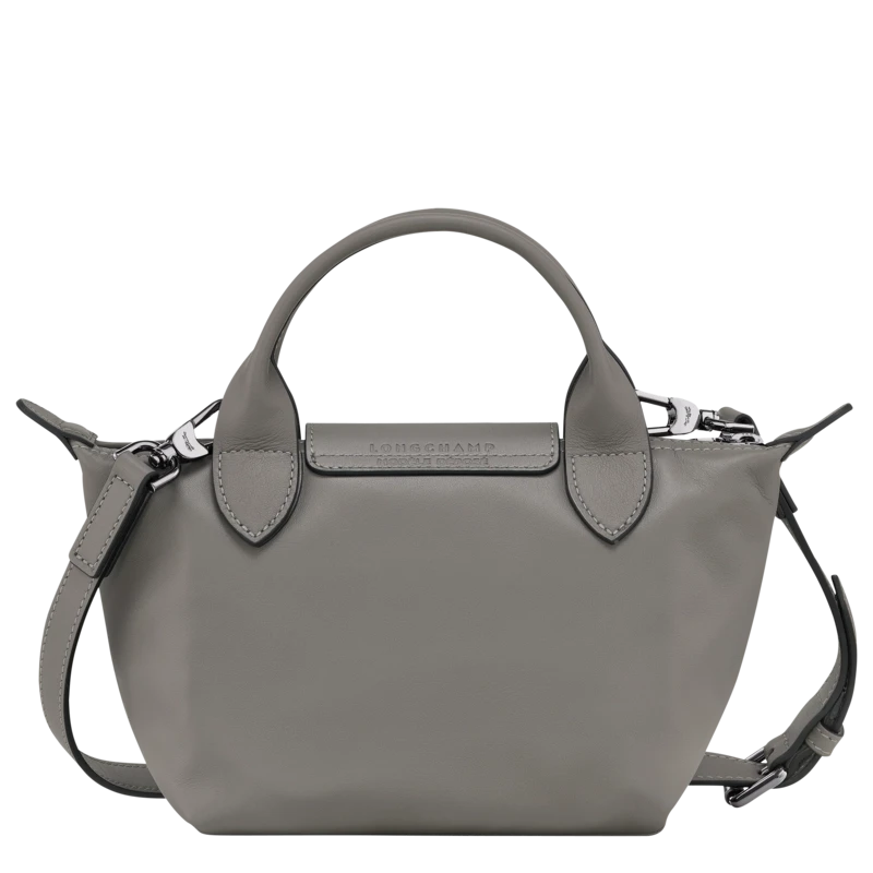 Handbag XS LE PLIAGE XTRA