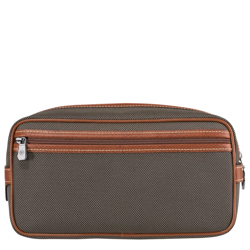 Toiletry case BOXFORD Toiletry bags Longchamp Paris Longchamp Hellas