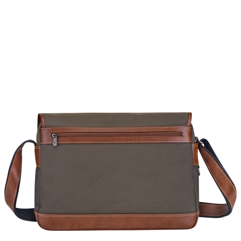 Crossbody bag L BOXFORD