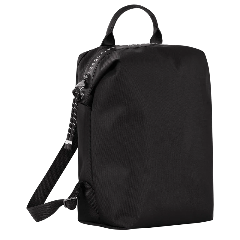 Backpack LE PLIAGE ENERGY