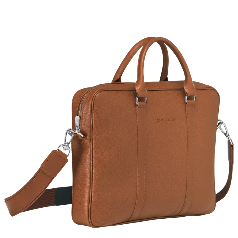 Briefcase XS LE FOULONNÉ